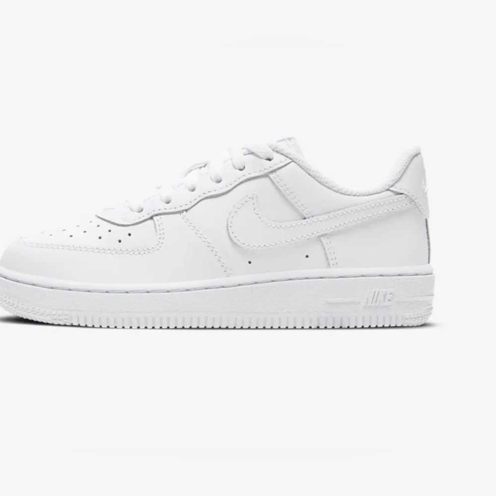 Sale 5 for $20 💕 USED CONDITION Nike Air Force 1 size 3.5